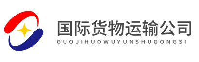 凯发一触即发(中国区)官方网站