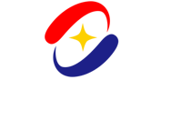凯发一触即发(中国区)官方网站
