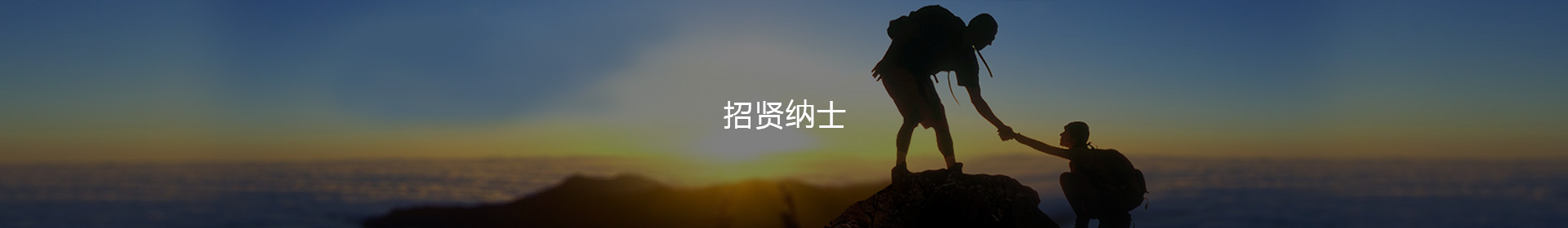 凯发